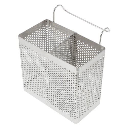 Hanging stainless steel - hanging,