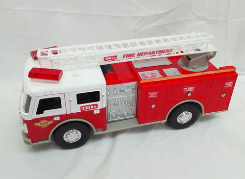 2004 hasbro tonka funrise - 2004,