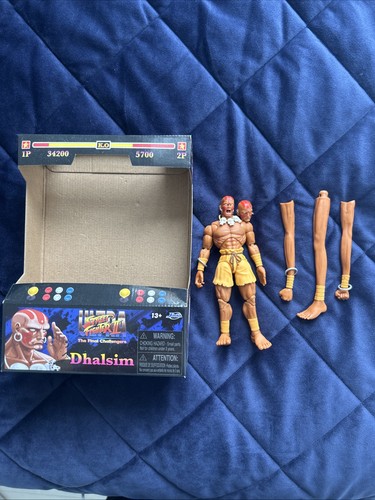 Jada toys dalshim - jada,
