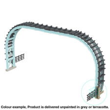 FO610C – London Underground