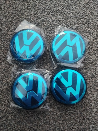 Cap hub center wheel - cap,