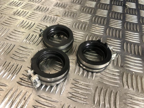 Yamaha xsr900 2017 throttle - 2017,