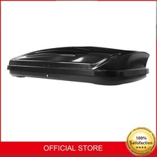450 Litre Car Roof Top Box
