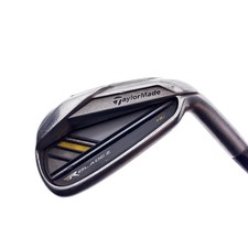 Used TaylorMade RocketBladez