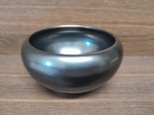 Prinknash bowl - bowl,