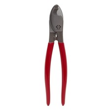 CK T3963 210mm Cable Cutter