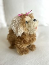 FurReal Friends Mini Morkie