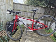 Islabikes Beinn 26 Small -