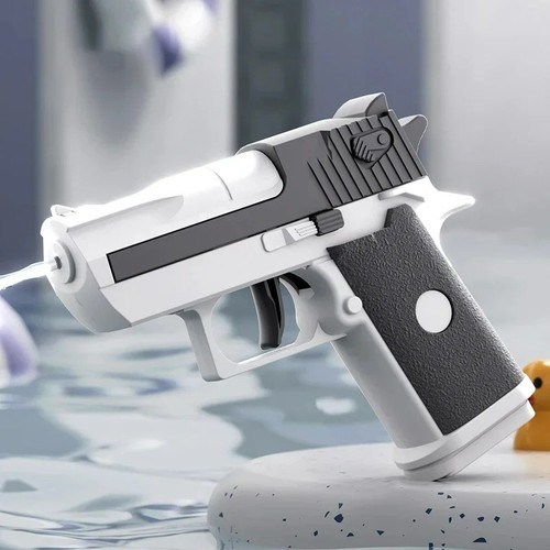 Mini water gun - mini,