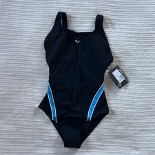Arena Women's Bodylift One