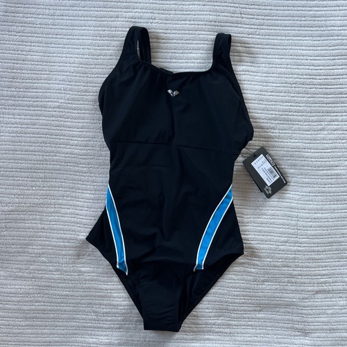 Arena women bodylift - women's, one