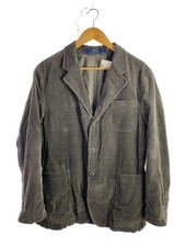 POLO RALPH LAUREN Tailored