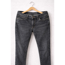 Gap 1969 Premium Denim Blue