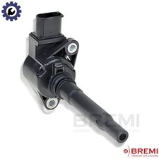 IGNITION COIL 20675 FOR