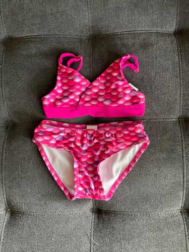 Euc fin fun malibu - fun, pink