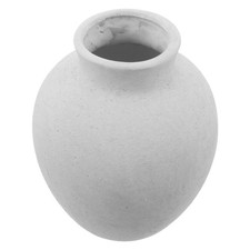  Vintage Ceramic Flower Vase -