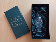 Marks & Spencer Crystal Bud