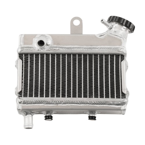 Cooling racing radiator for - cooling,