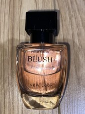 New Look Blush Pour Femme Eau