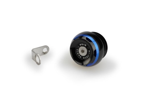 Puig 20346a engine oil drain - engine,