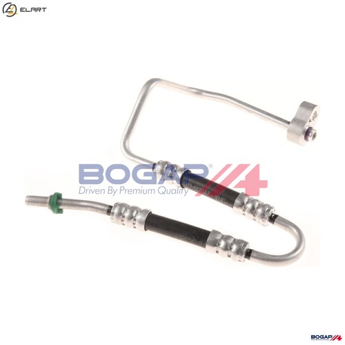 Highlow pressure line air - highlow,