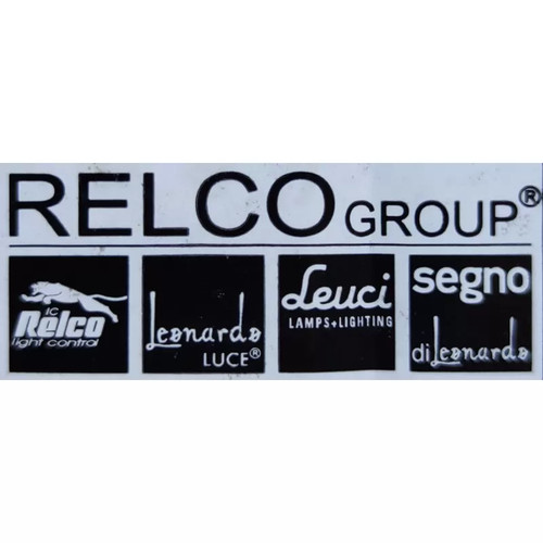 Relco bt82 b - relco, ballast