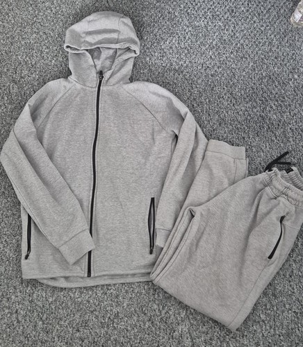 Boys next grey - boys, tracksuit,