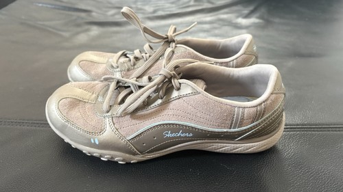 Skechers relaxed fit - fit, breathe