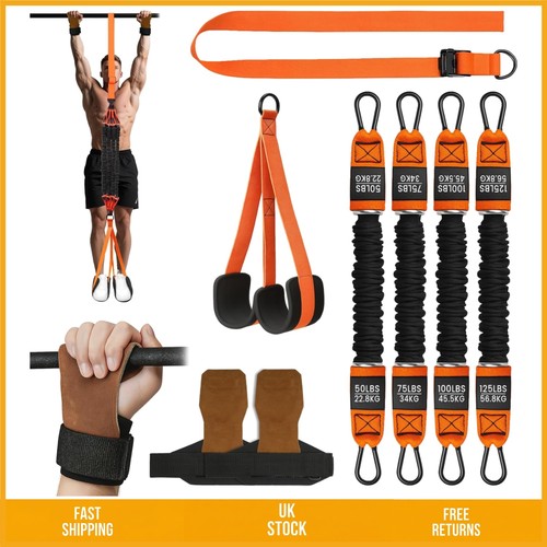 Pro heavy duty pull - pro,