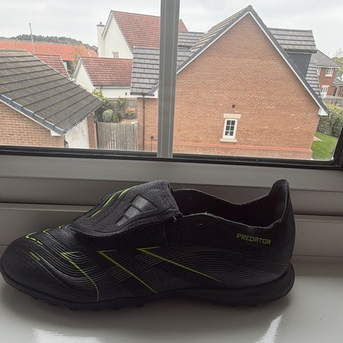 Adidas predator astro - astro, sole