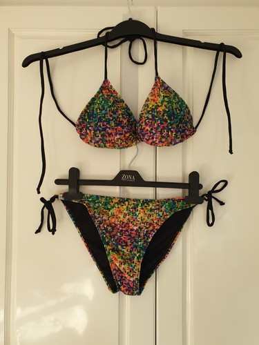 Ladies ocean club - ocean, primark