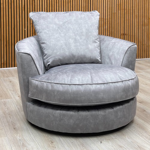 Furniture village legend - furniture, 'legend'