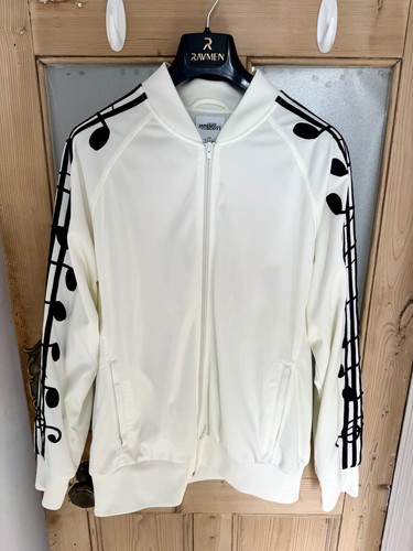 Rare jeremy scott adidas - jeremy, x