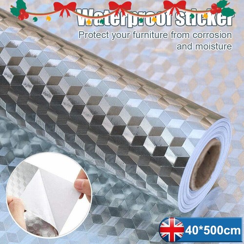 Waterproof oil proof - 5m, oil-proof