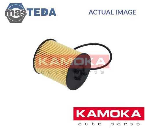F105601 engine oil filter - f105601,