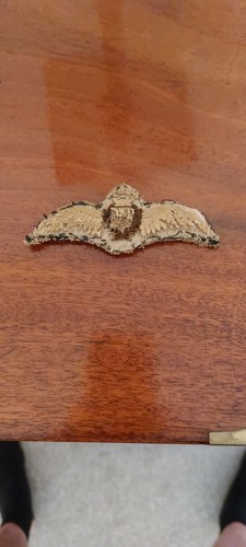 Raf inter war ww2 - inter, /ww2
