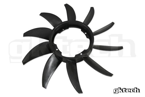 Gktech performance engine - gktech,