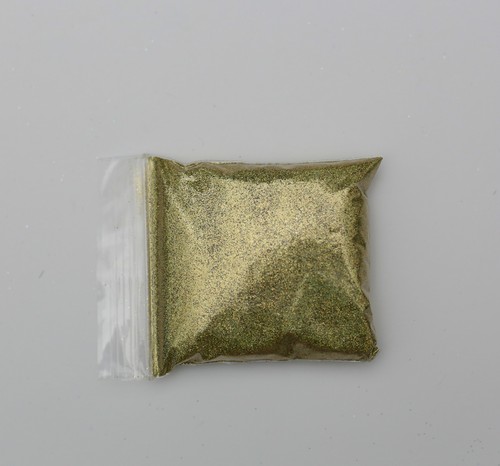 100g glitter wine - 100g,