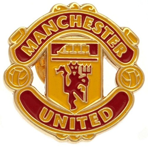 Official manchester united - official,