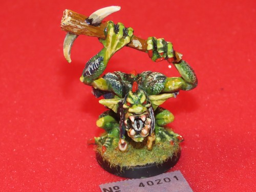 Games workshop warhammer river - workshop,