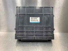 2006 MITSUBISHI SHOGUN PAJERO