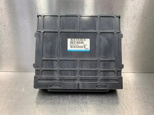 2006 mitsubishi shogun pajero - shogun,