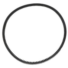 STIGA Drive Belt Lawnmower