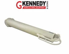 Vicon Wagtail Sower New Type