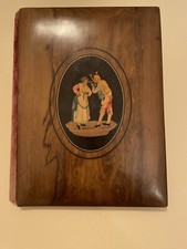 19th Century  Saint Moritz