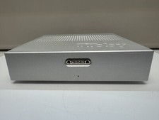 Chord Ttoby Power Amplifier -