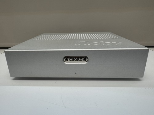 Chord ttoby power - power,