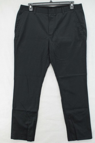 Bonobos weekday warrior - bonobos,