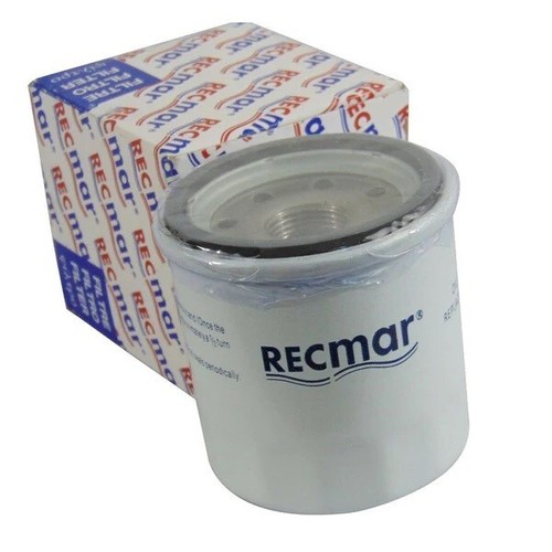 Oil filter 140hp suzuki df140 - 140hp,