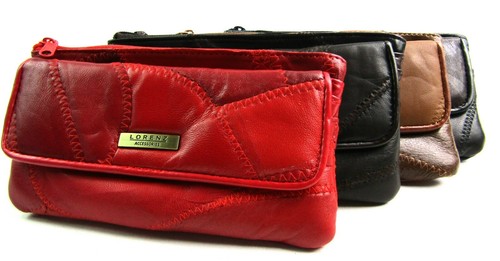Womens ladies premium - womens, super